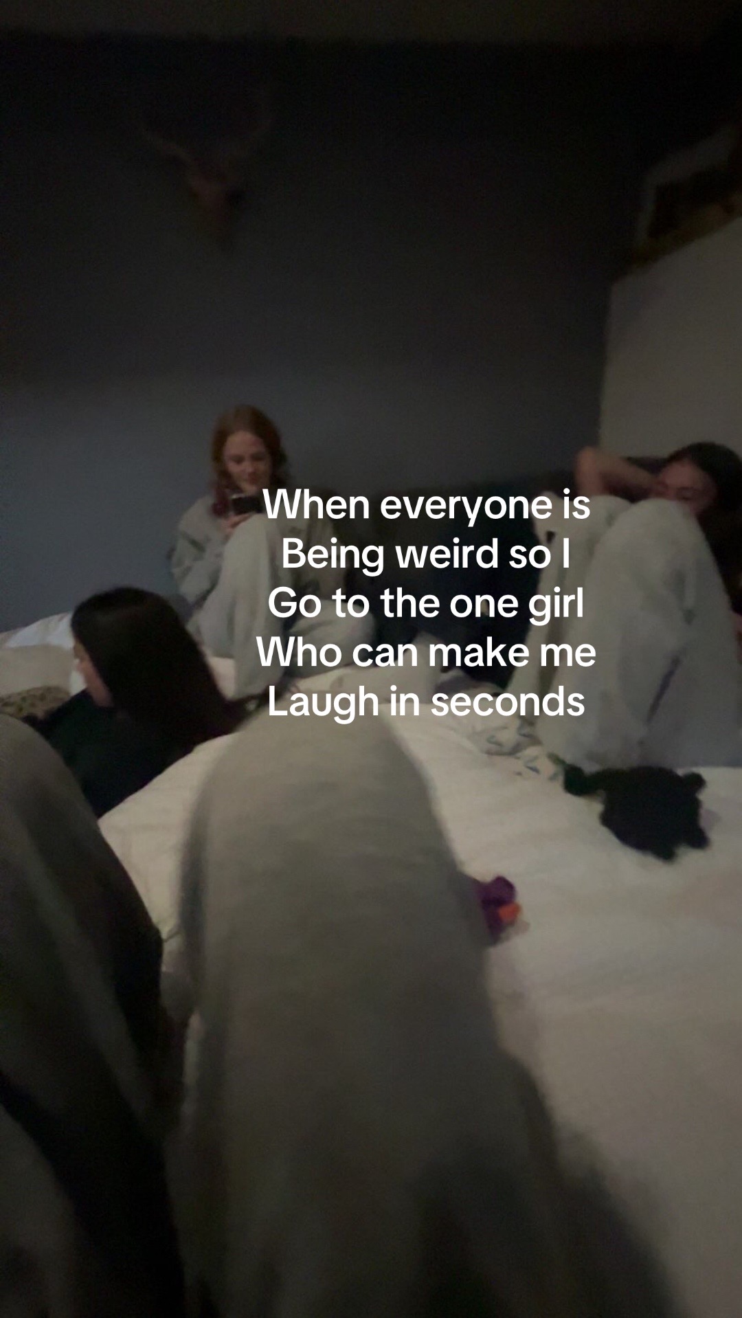 @𝑹𝒆𝒆