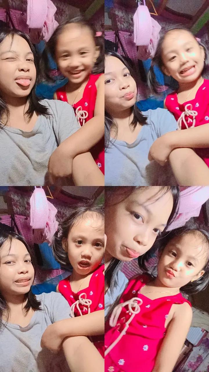 @Trisha 🫰🏻