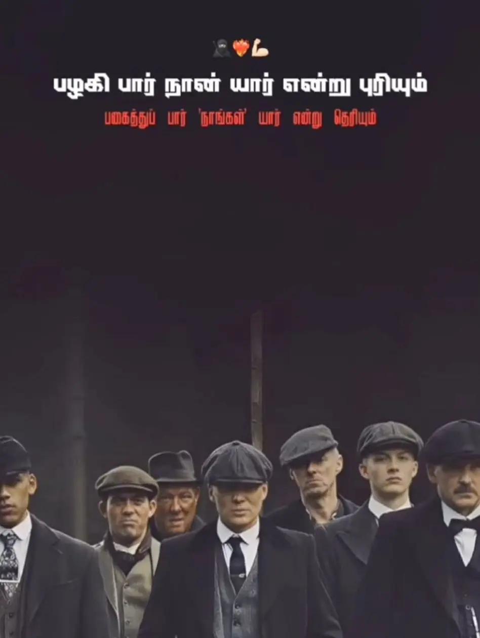 @ᴍɪʟᴋʏ 🤍🍃🫶