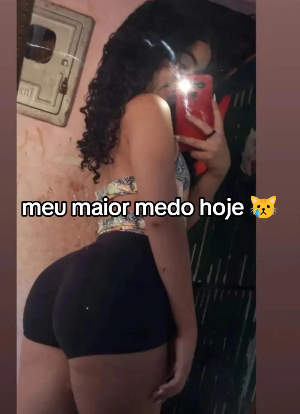 @moreninha