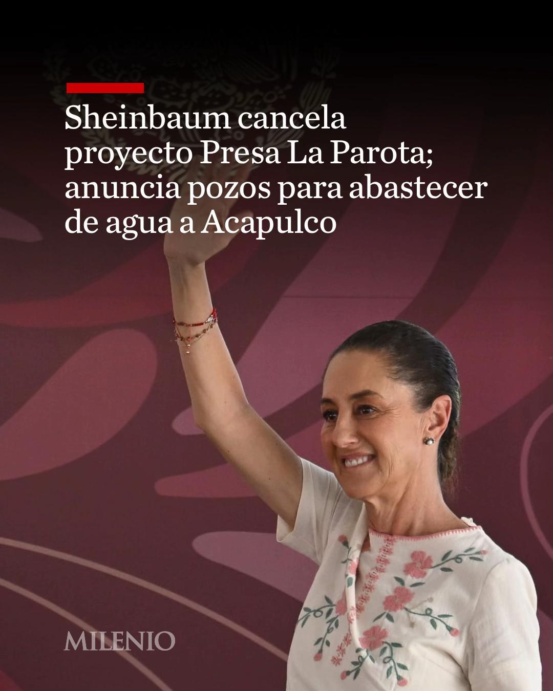 @MILENIO