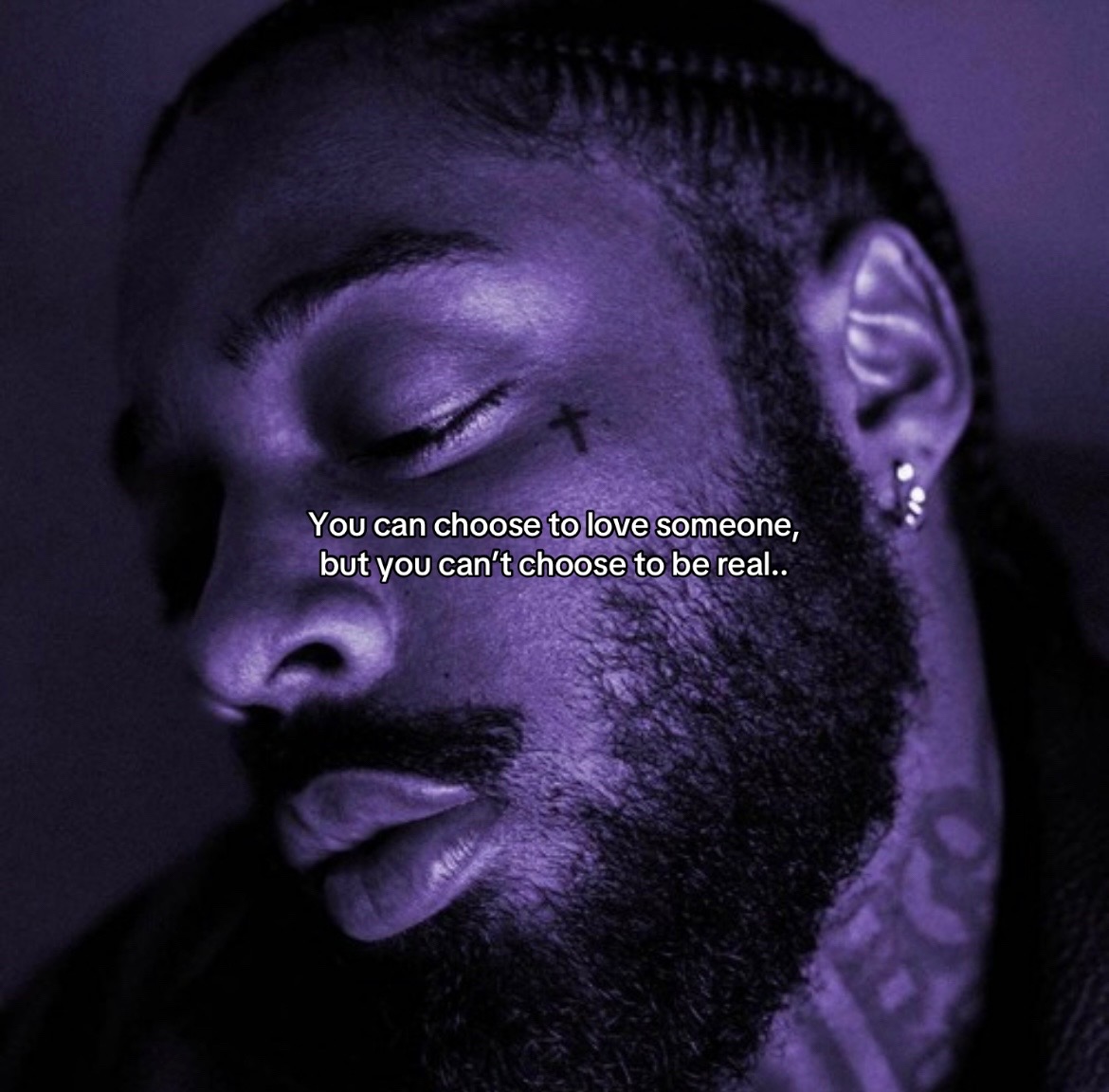@SUPREME 🤴🏿
