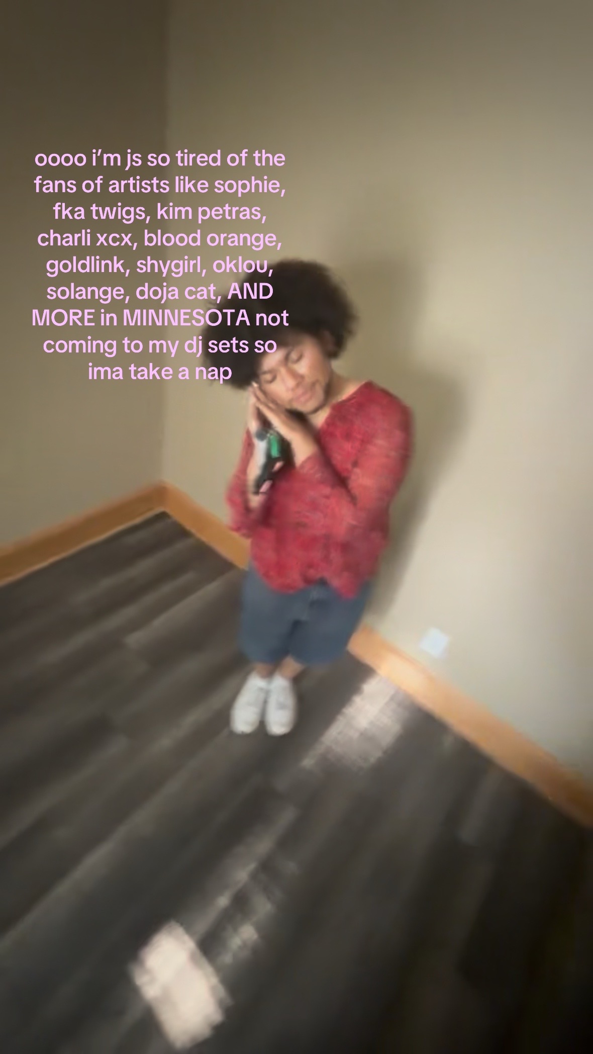 @mal