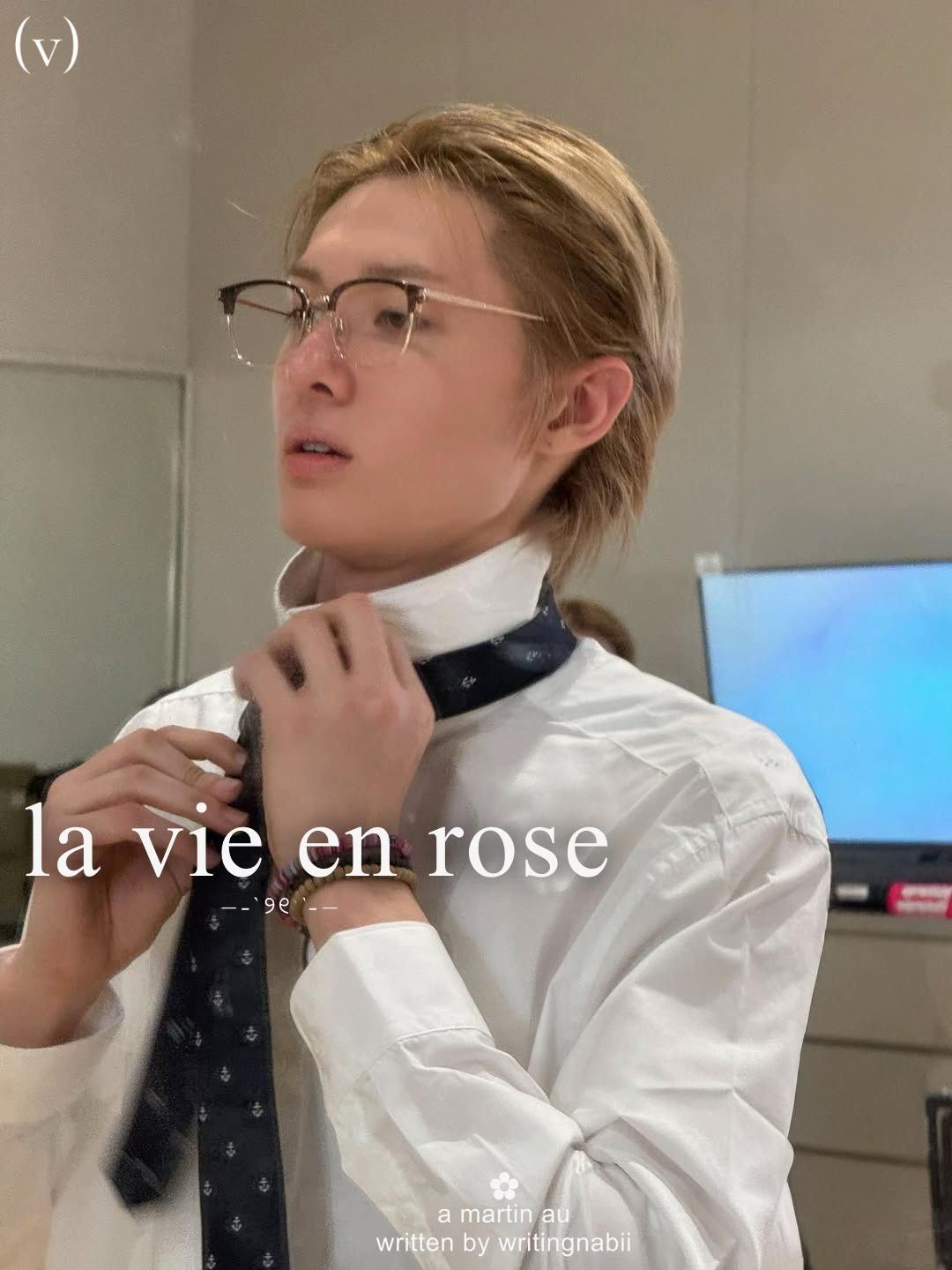 @na bi