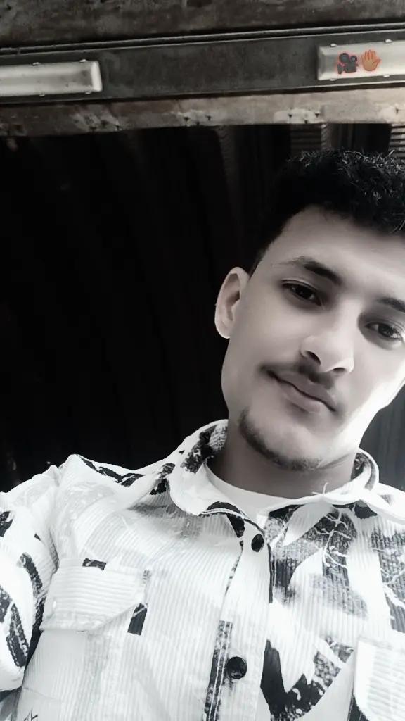 @محمد المصري 🌎❤