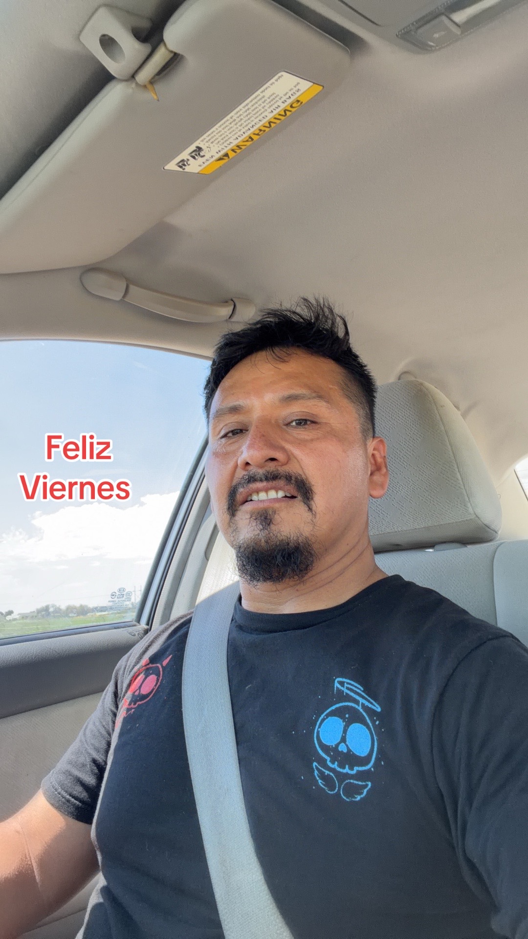 @El Jefecito-208