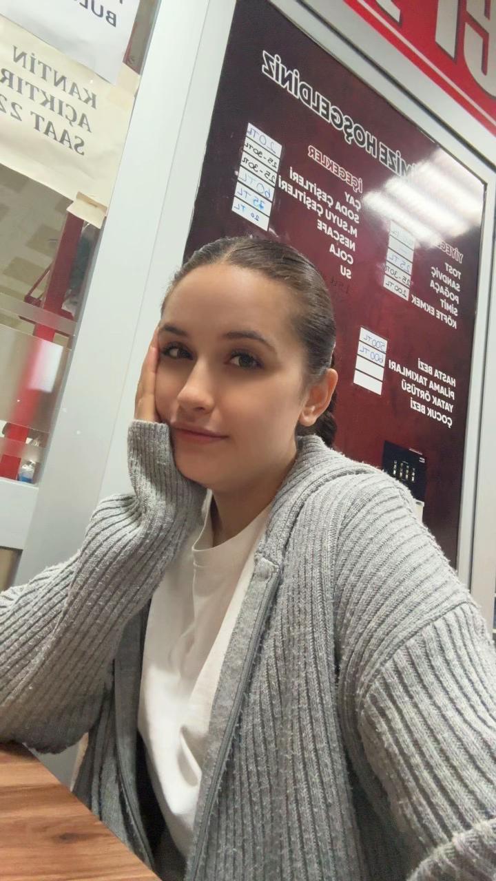 @Gamz3