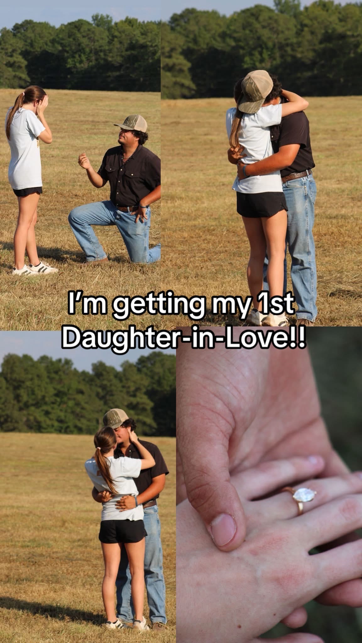 @cowgrl84