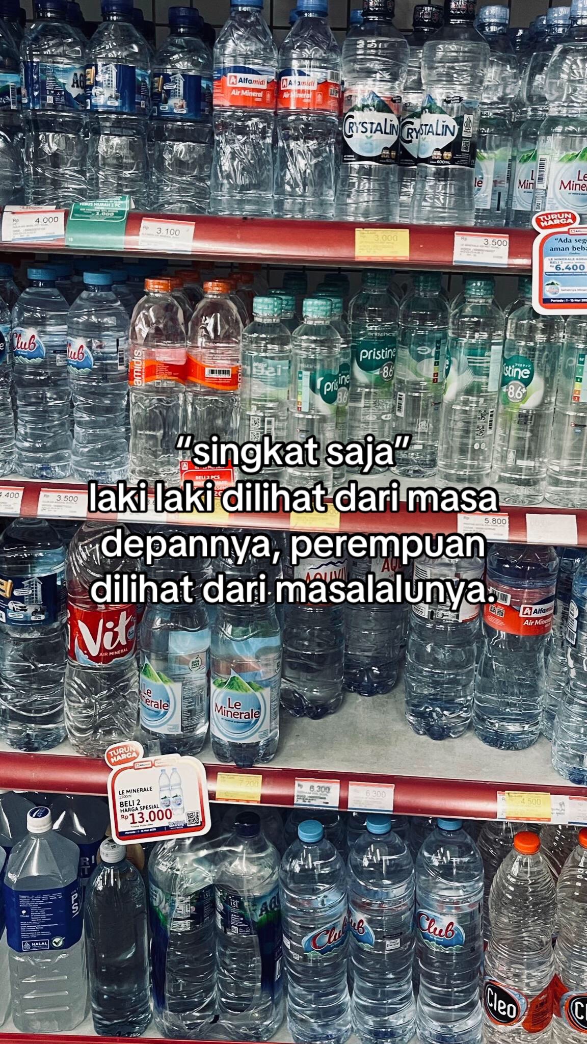 @babayaga