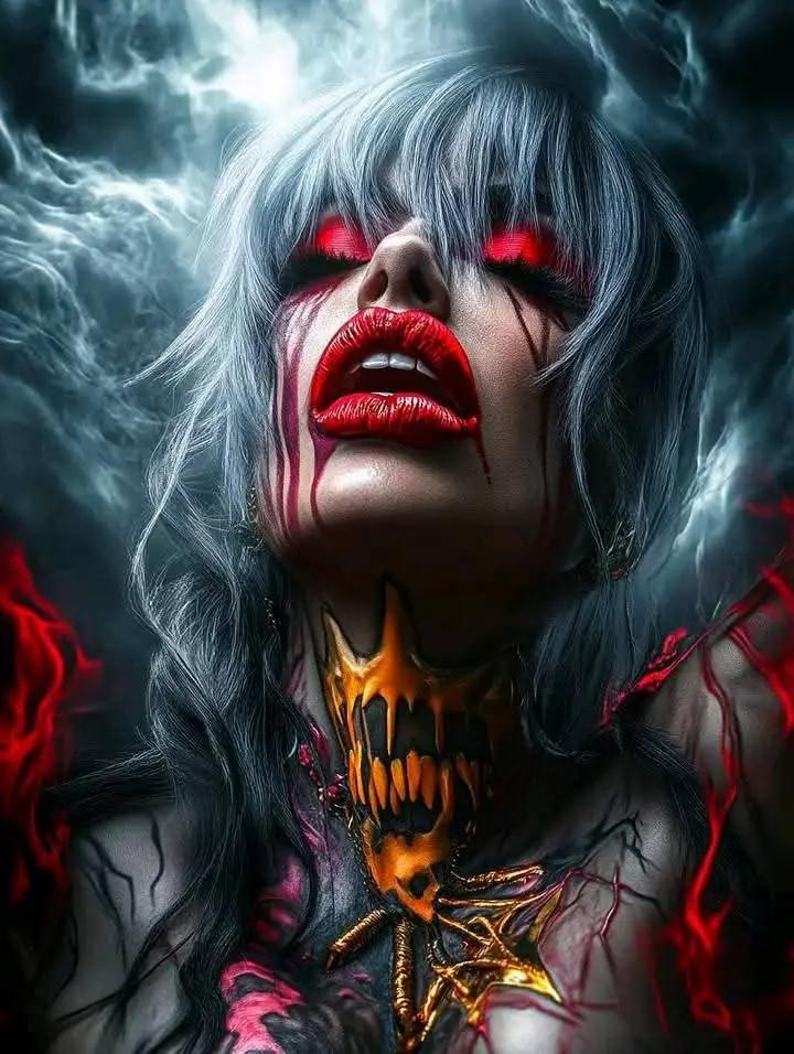 @🥀Hades🥀