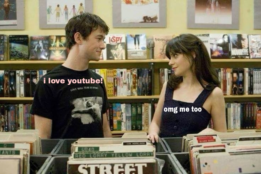 @chlo