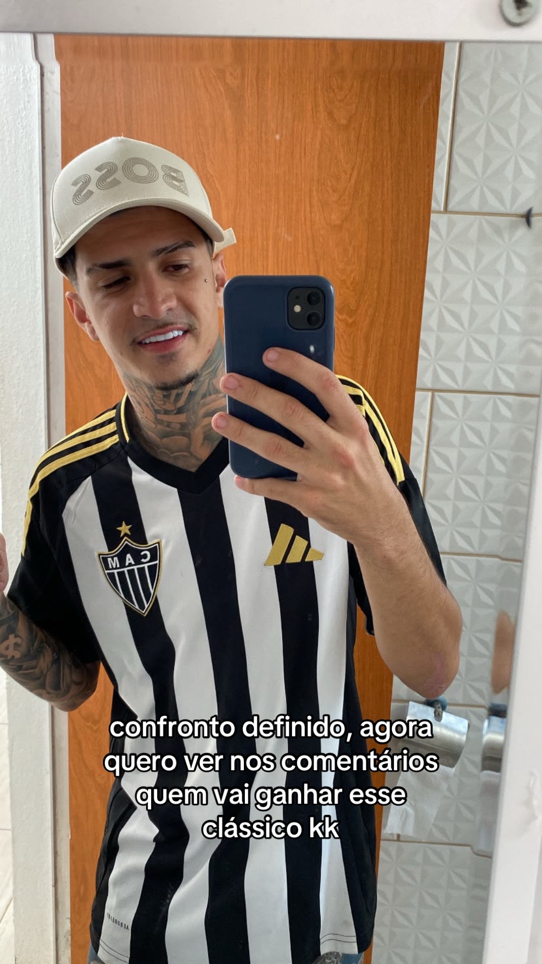 @cL