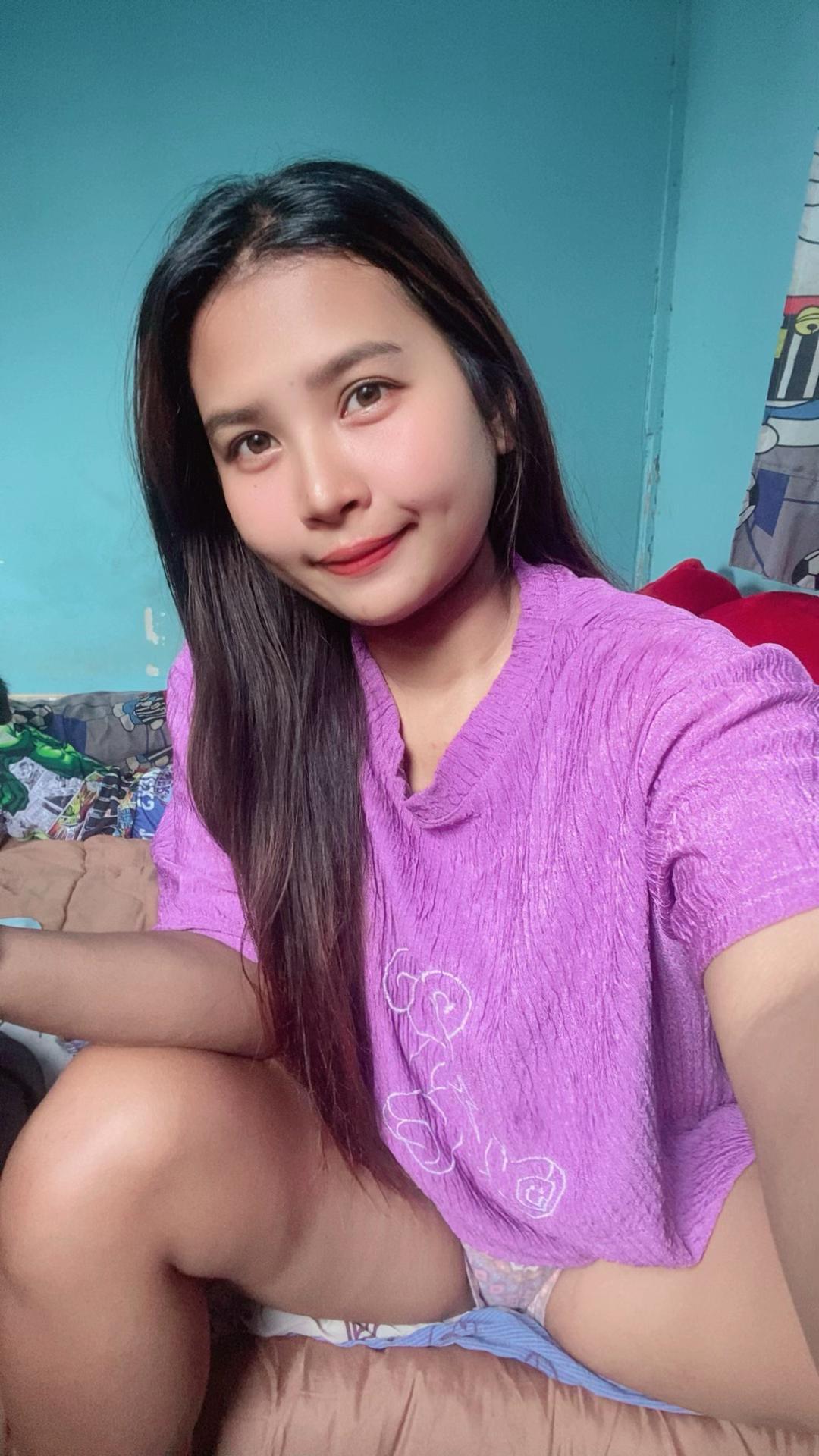 @วัน เวลา