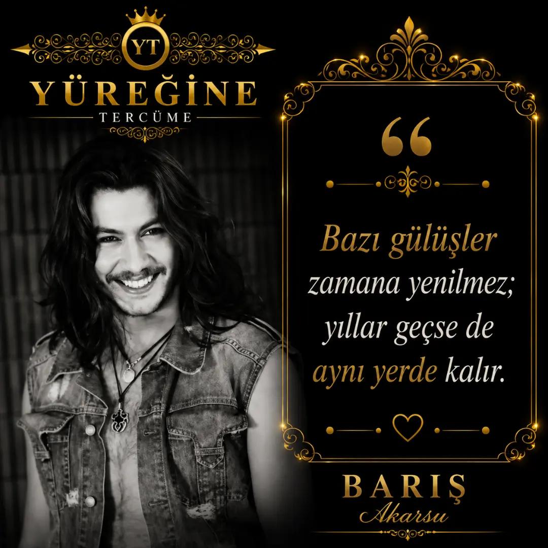 @•☛ʏᴜ̈ʀᴇɢ̆ɪ̇ɴᴇ ᴛᴇʀᴄᴜ̈ᴍᴇ☚•