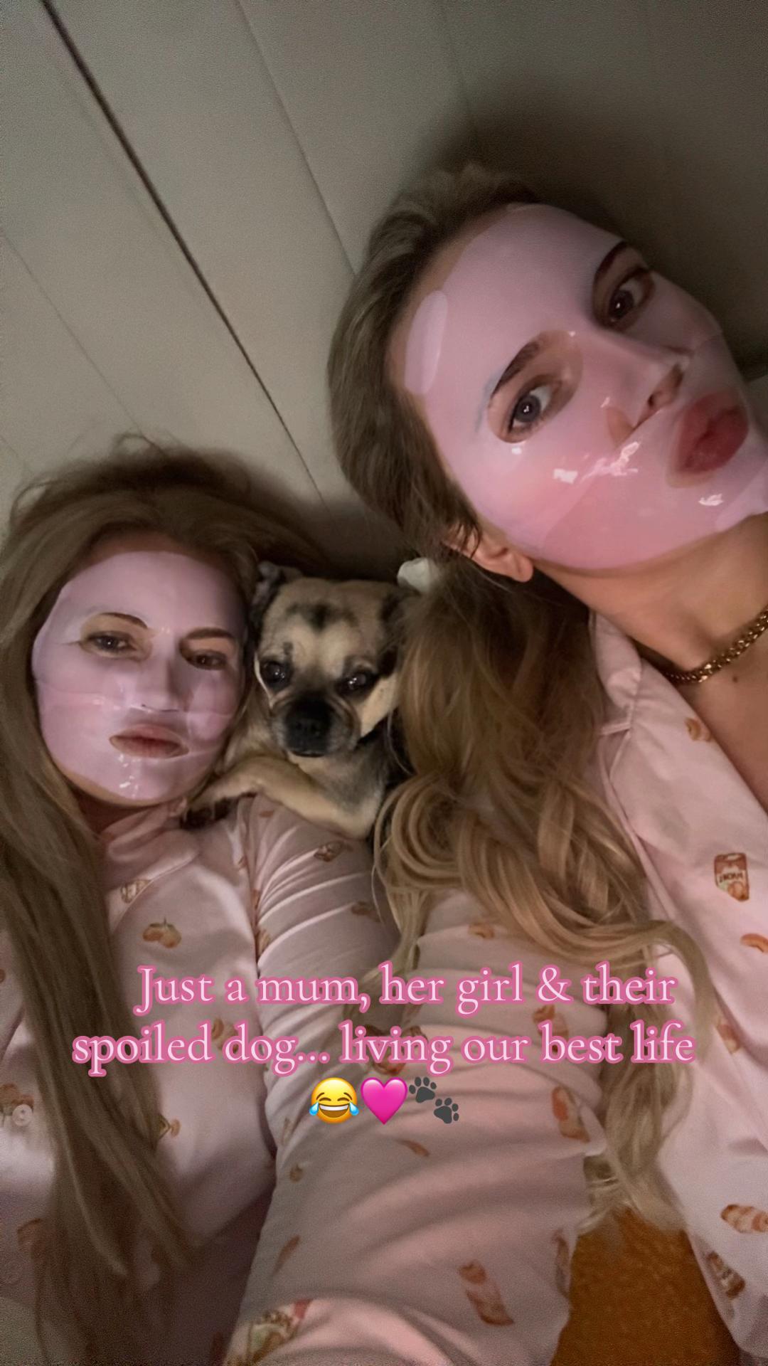 @𝐂𝐀𝐑𝐑𝐈𝐄✨🫶