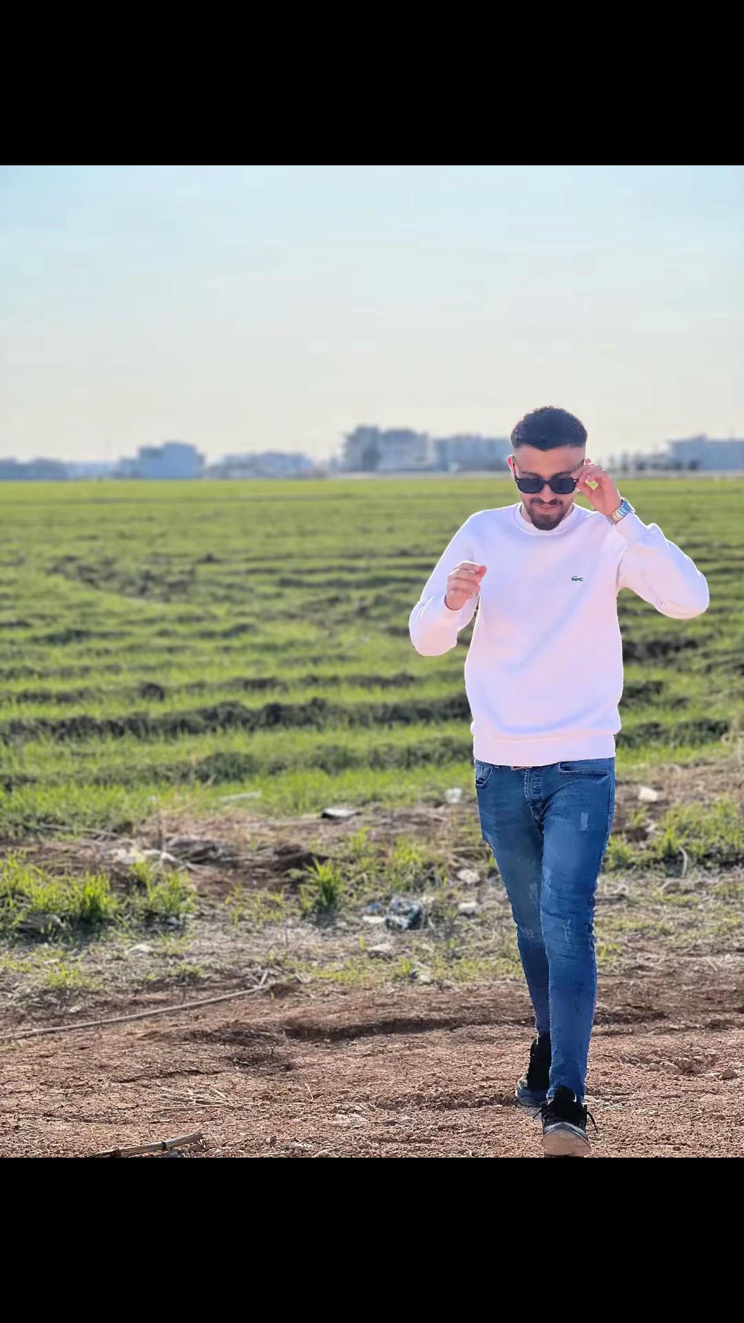 @ŞİNO_KARAASLAN4721