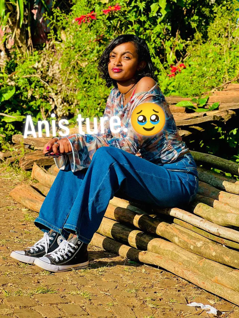 @ÃstyNæ💎
