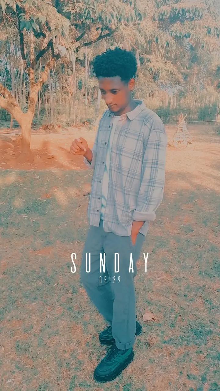 @ashiye ETHO hagere