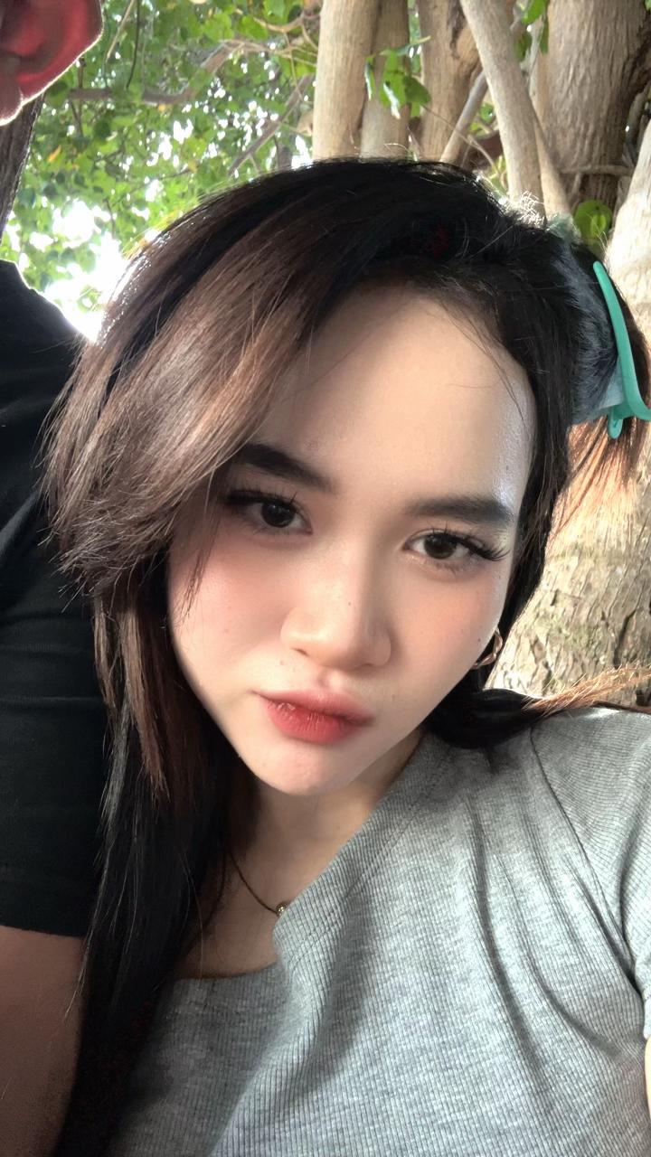 @Indy Rahmawaty🧚🏻♀️🐣