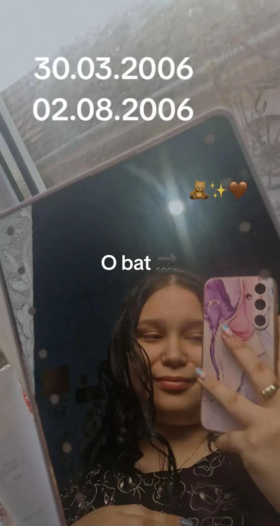 @💙