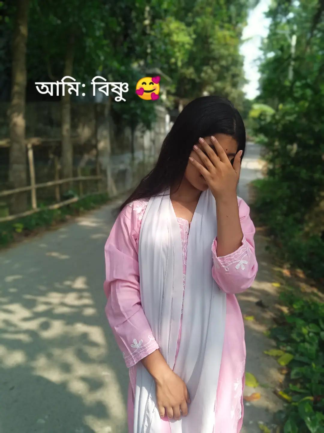 @🍒_°•°Anupriya°•°_🍒