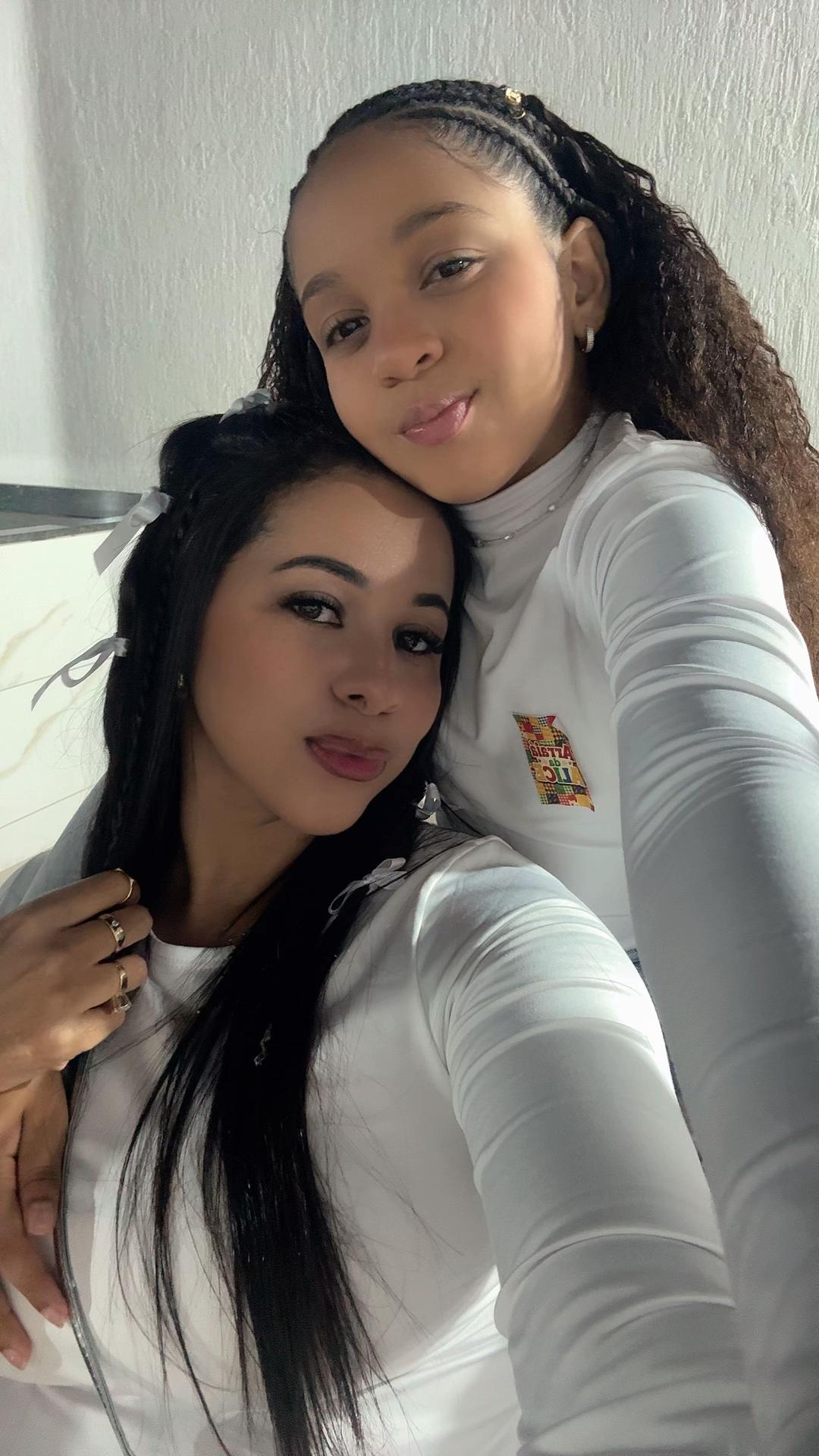 @rayannegomes895