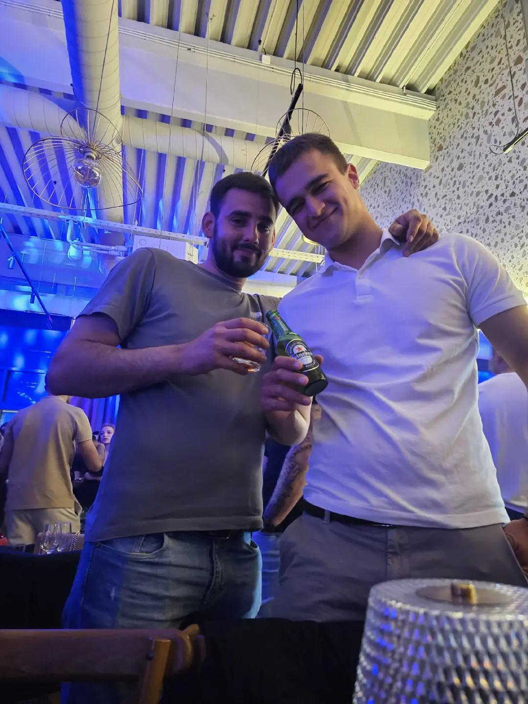 @Zemljoradnički Sin