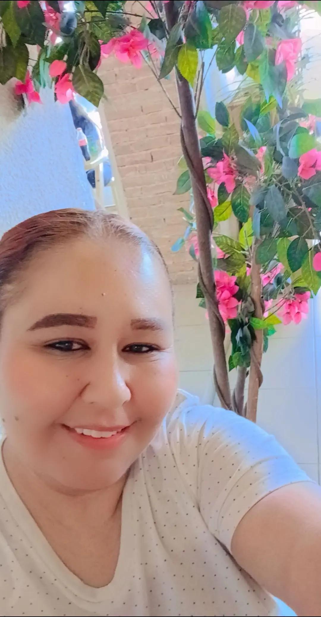 @Cinthya Arely Serrat