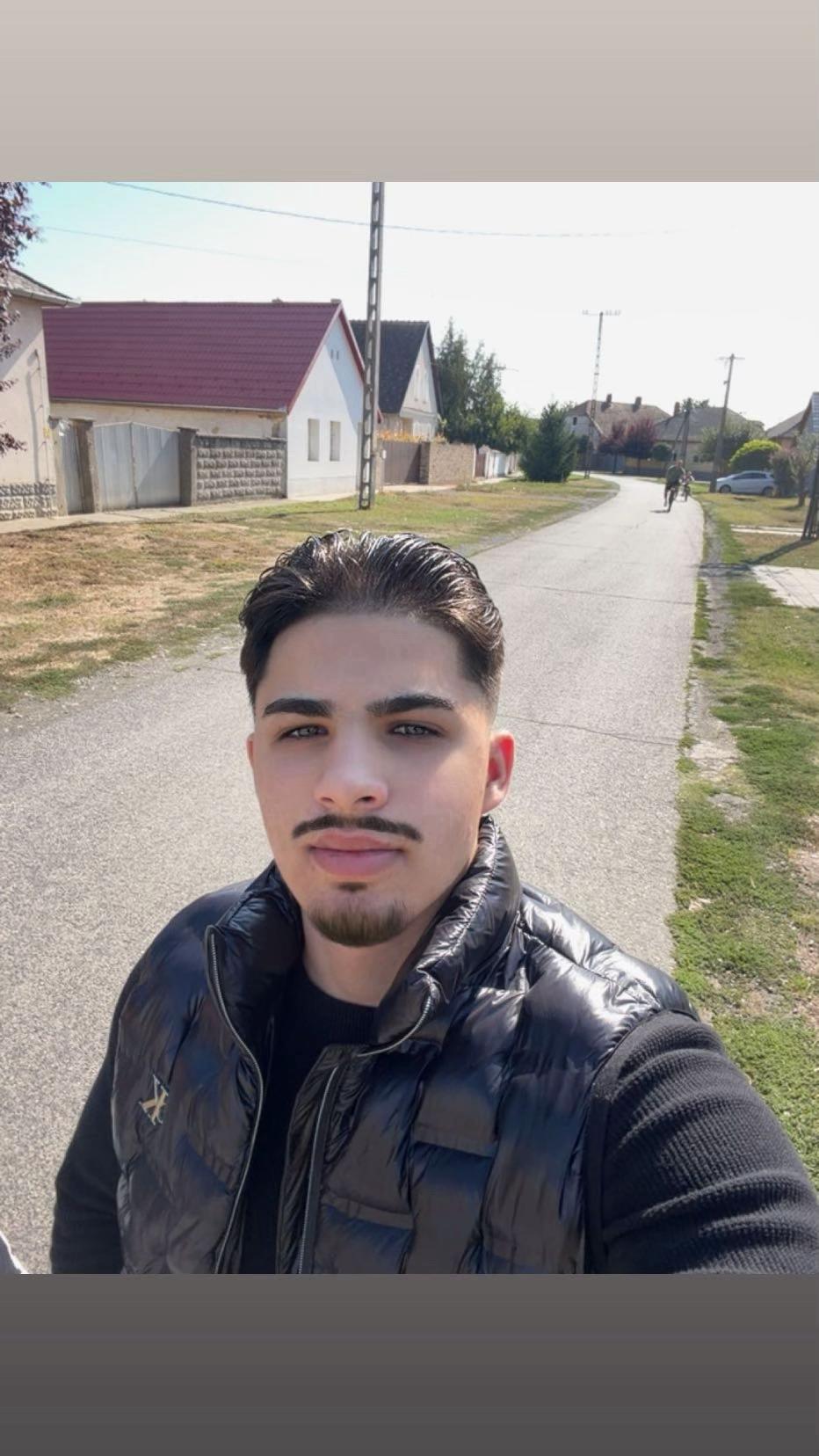 @𝓗. 𝓝𝔂𝓾𝓽𝓲❤️&zwj;🔥🇹🇷