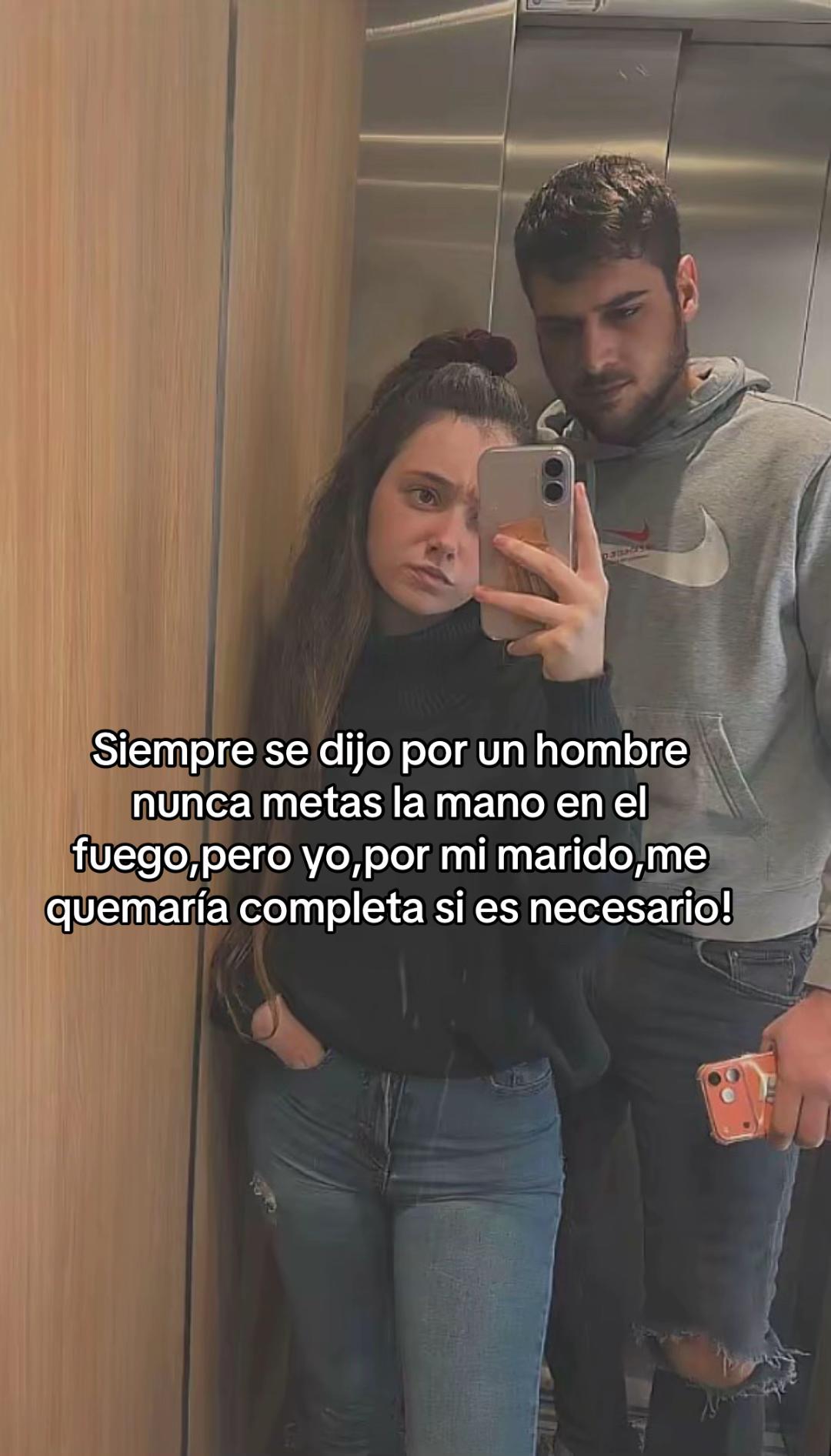 @mamideadrianliamykeizan