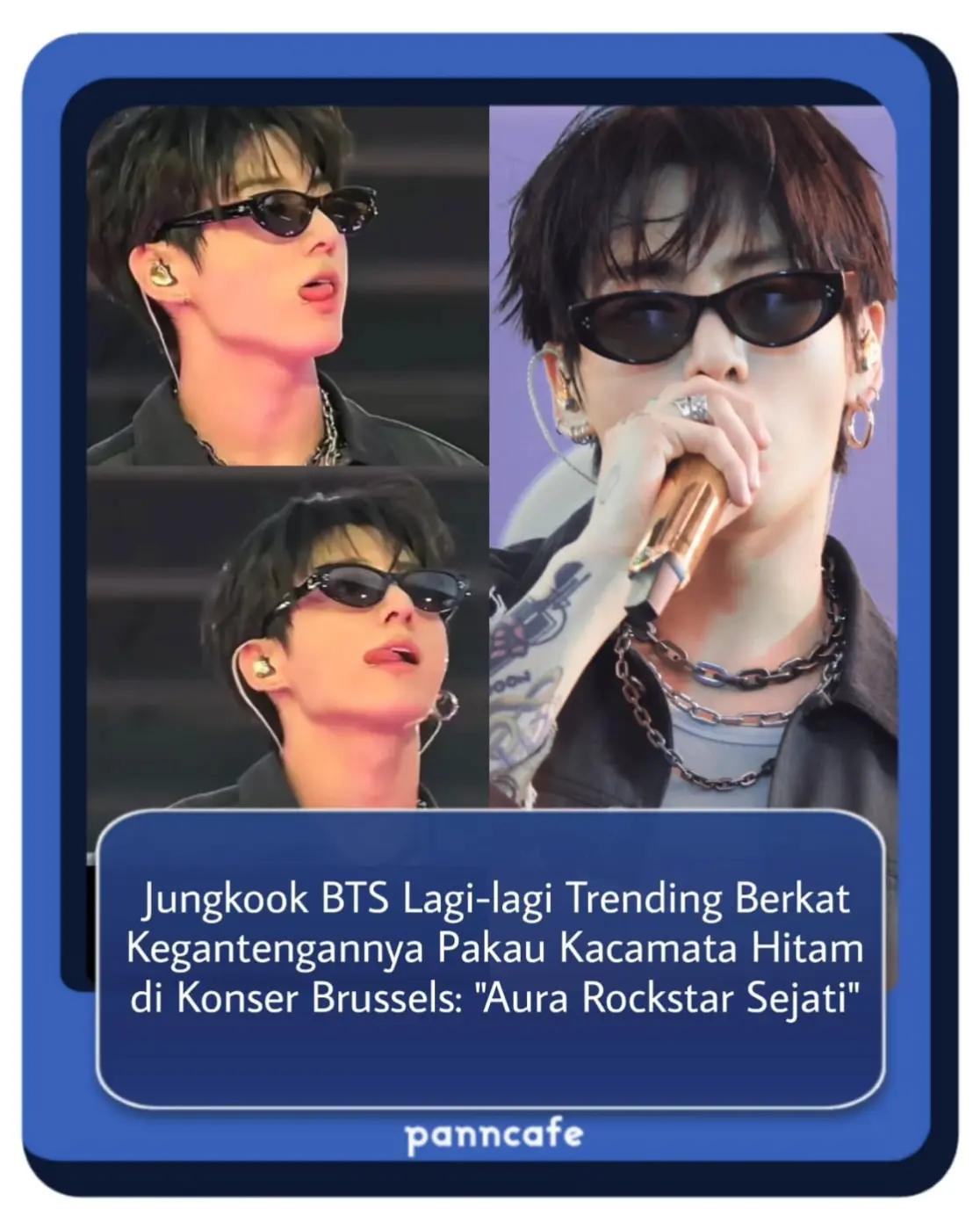 @Bleuphoria