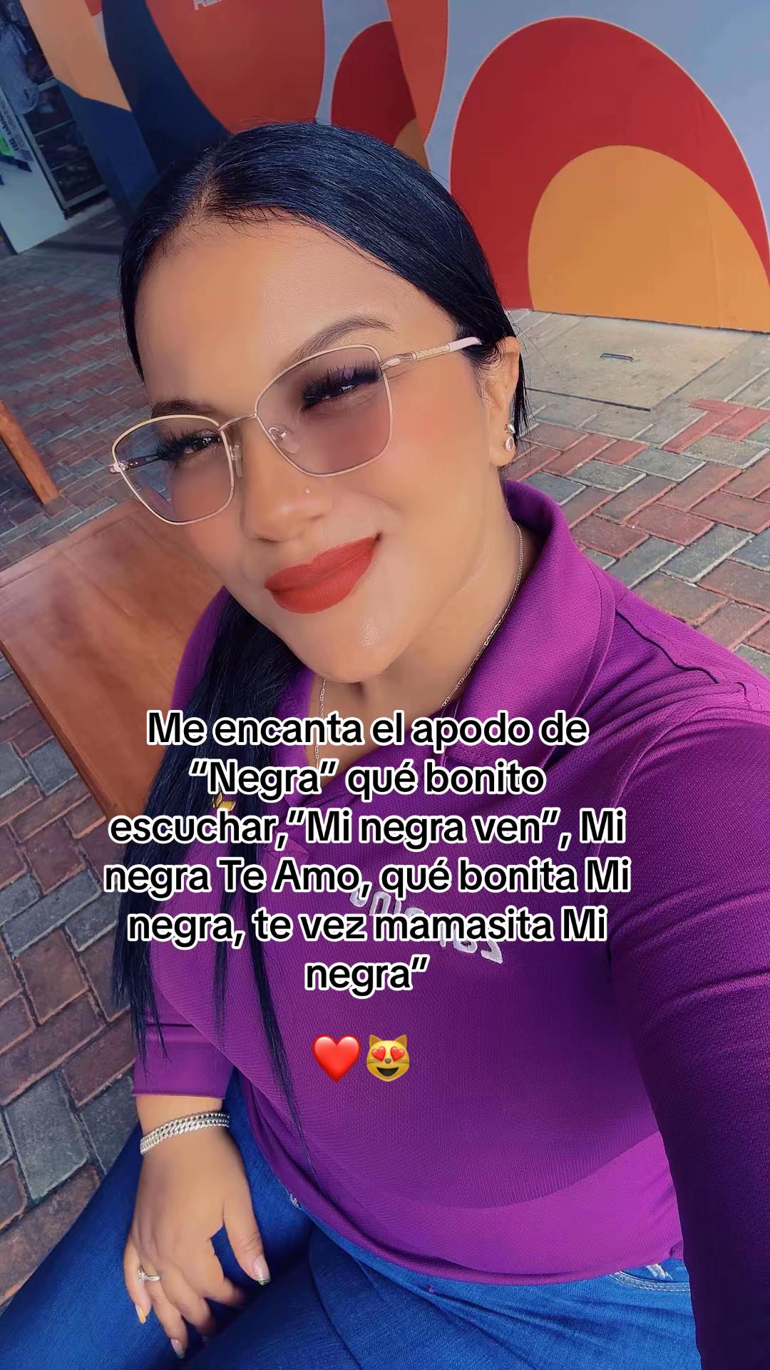 @Alexandra🔥🫦🤎