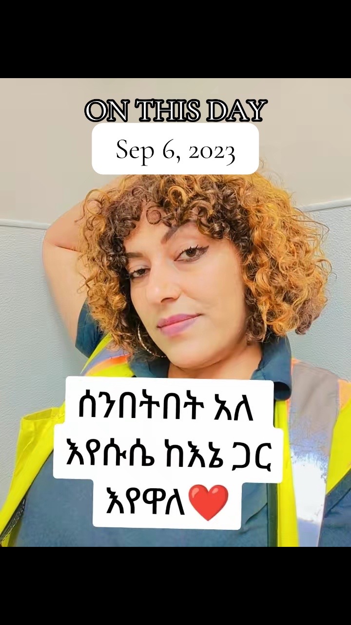 @Mahider🇺🇲🇪🇹