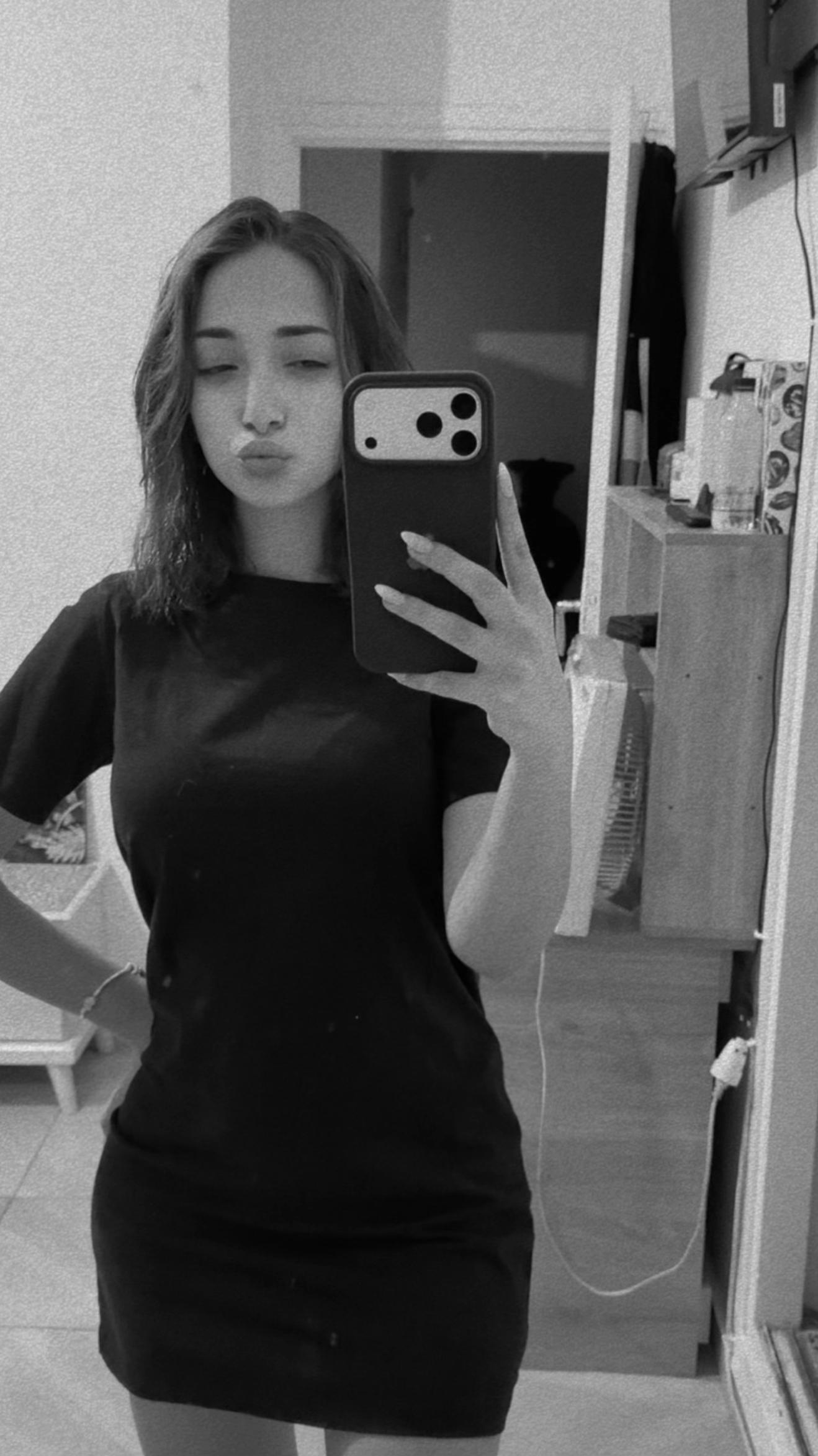 @Mayoura
