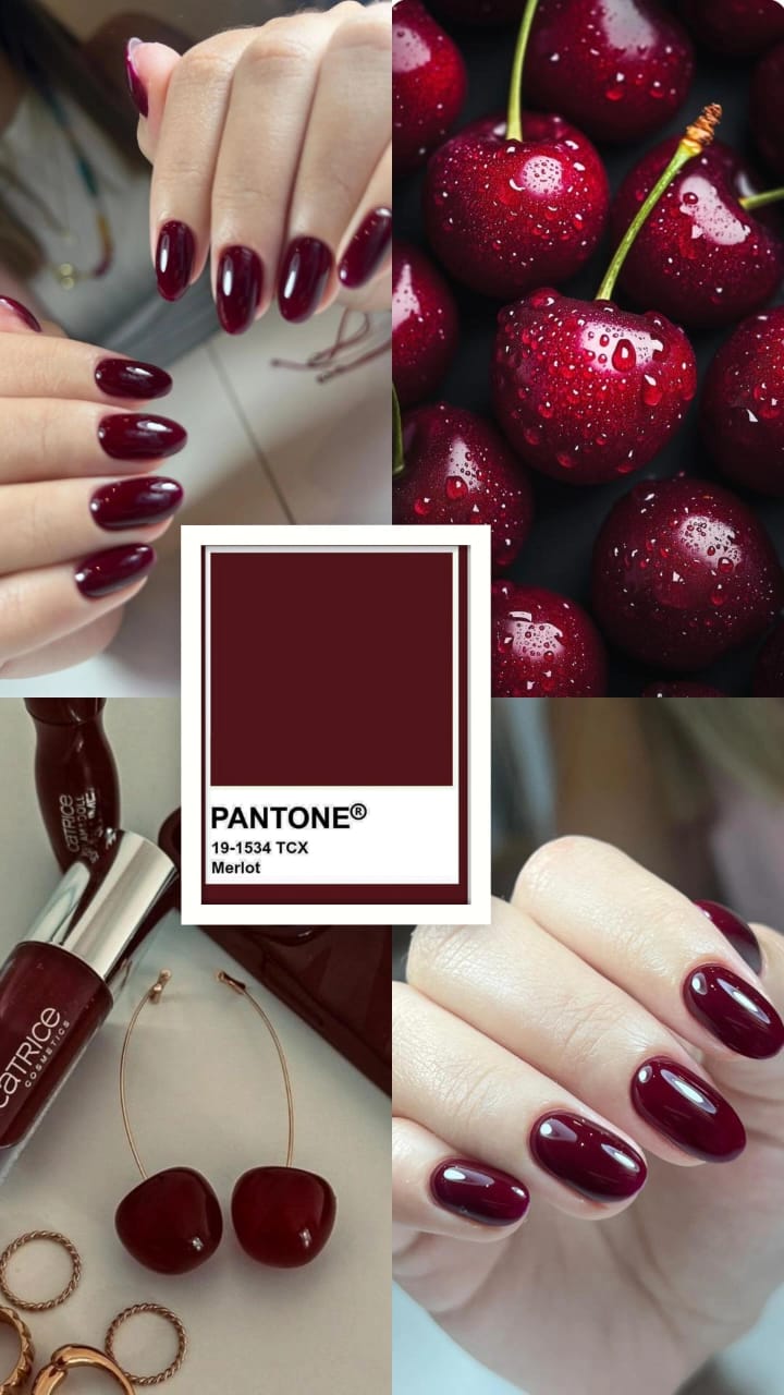 @Katherine 🍒🍓🇻🇪