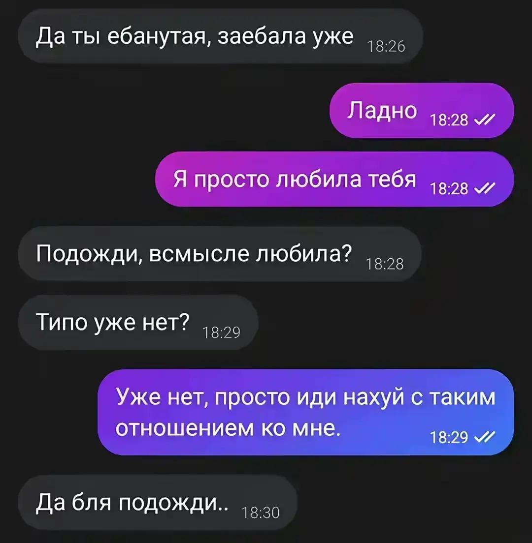 @karina19_05