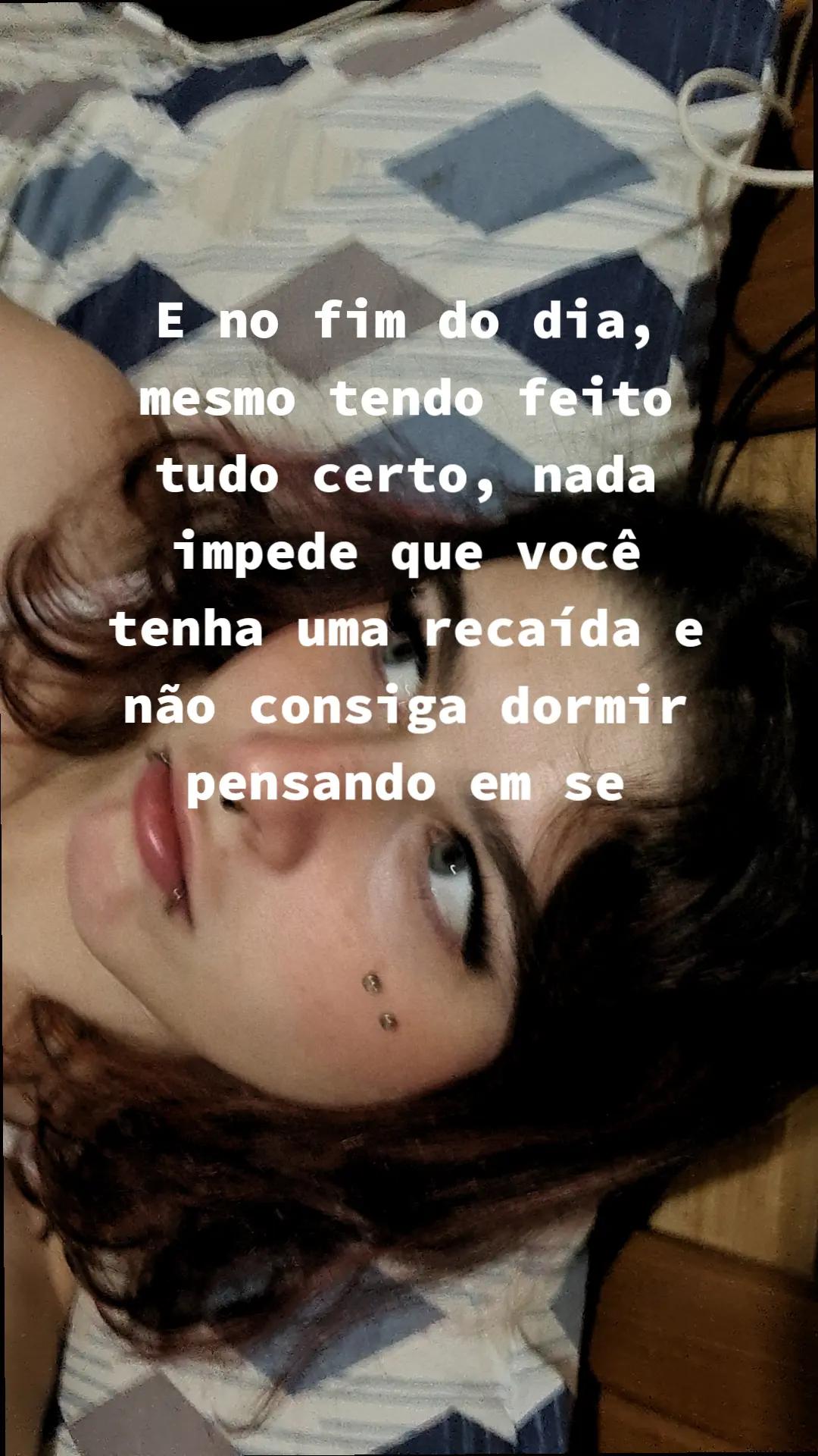 @Lauren Rebeca