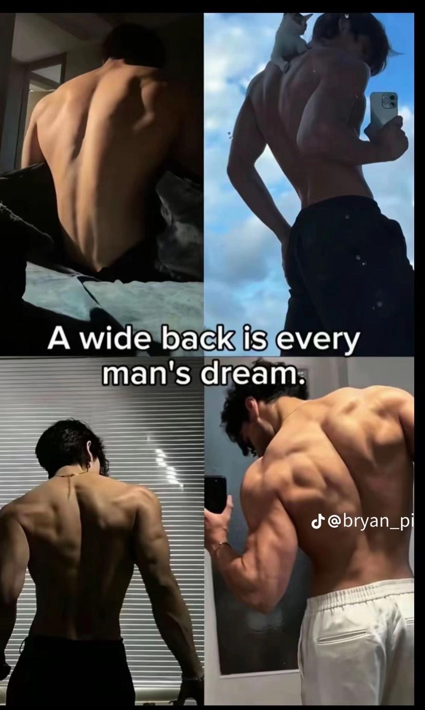 @_atheek_ak