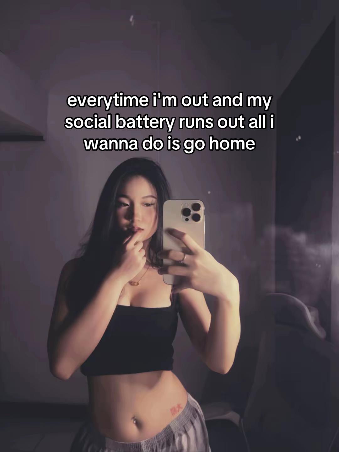 @mk