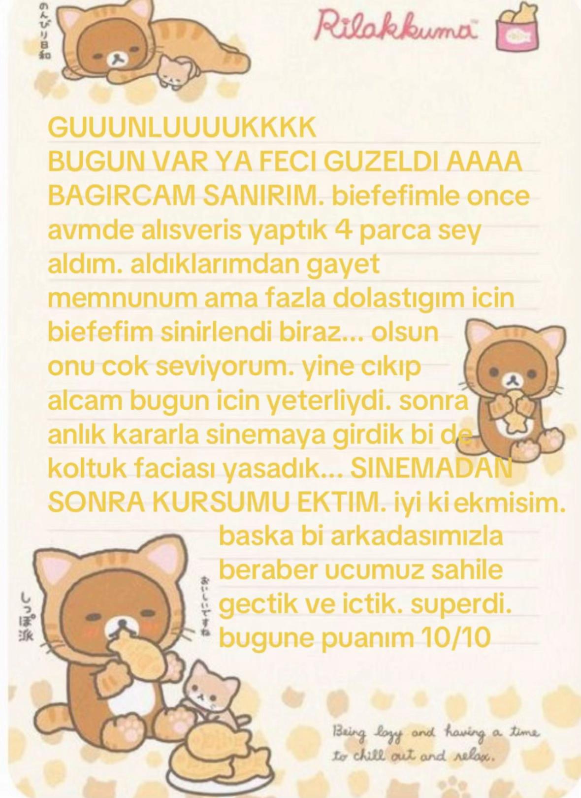 @sarin