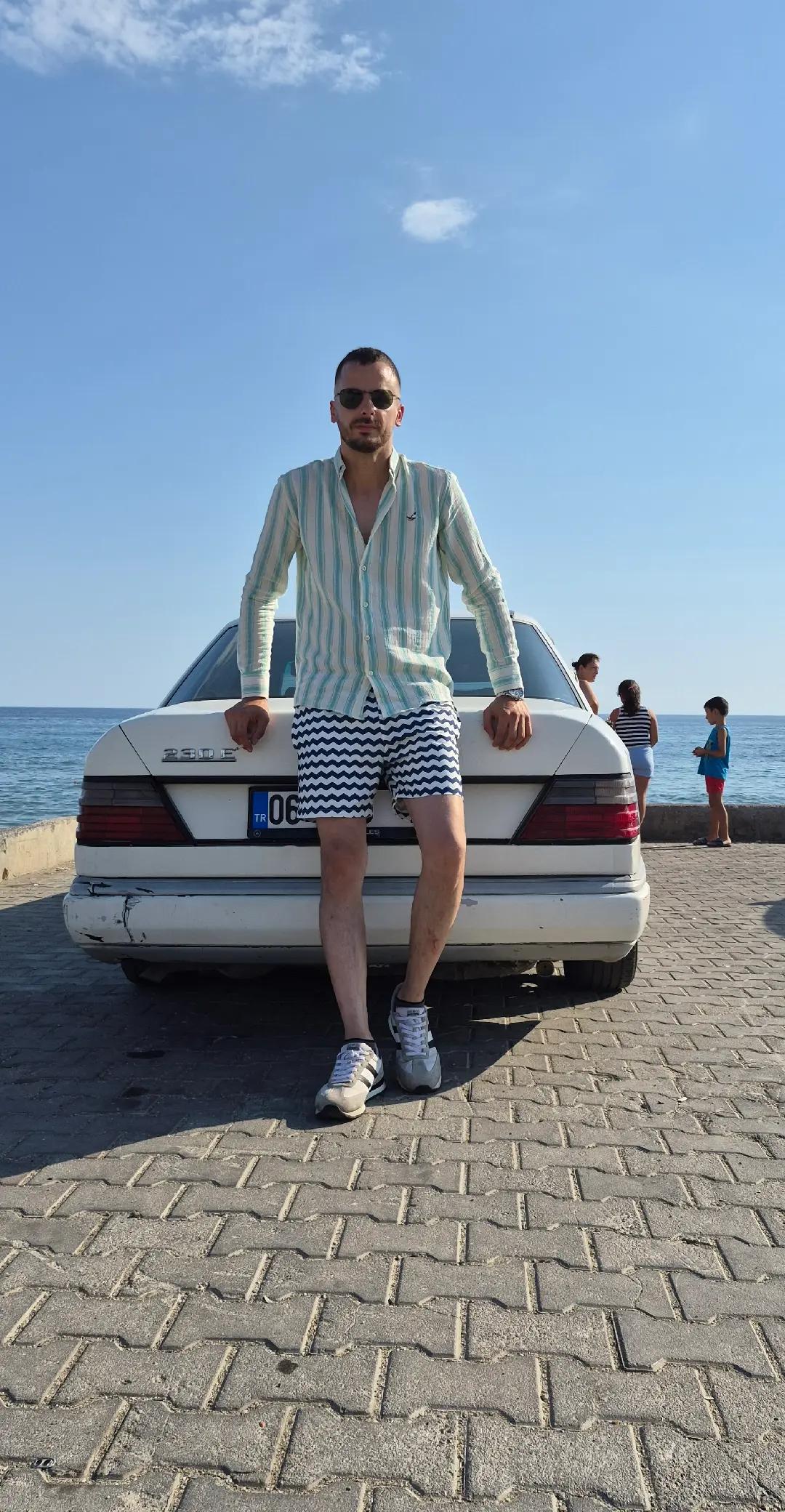@Samet.kş