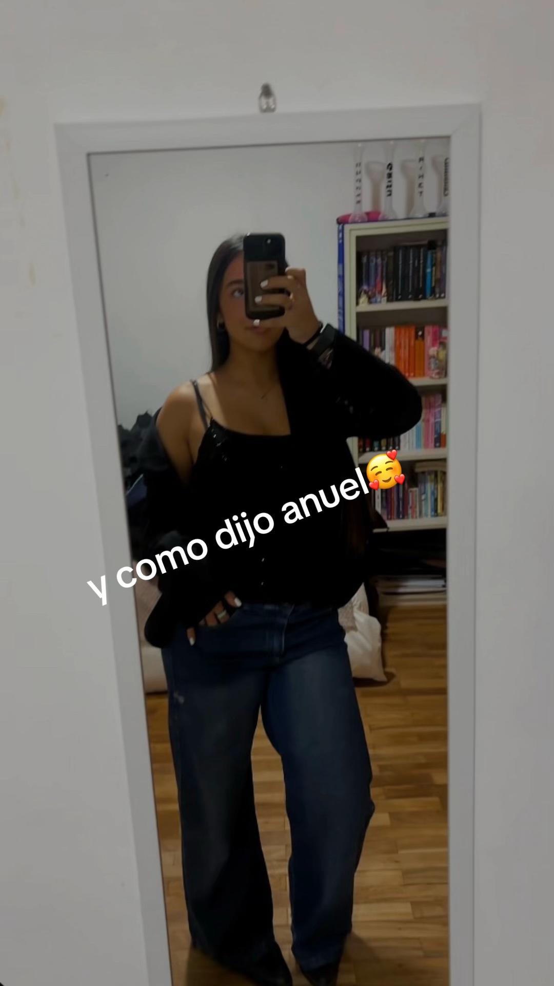 @;)