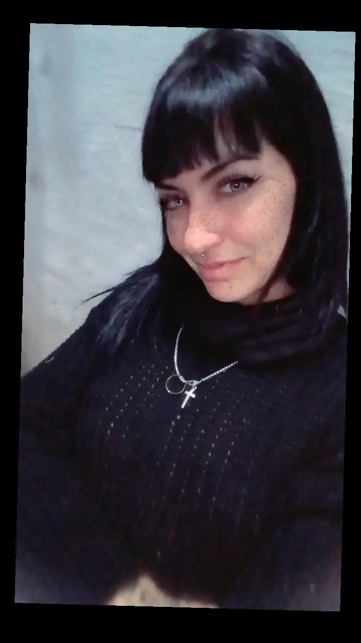 @CECILIA🎀CORBO🎀
