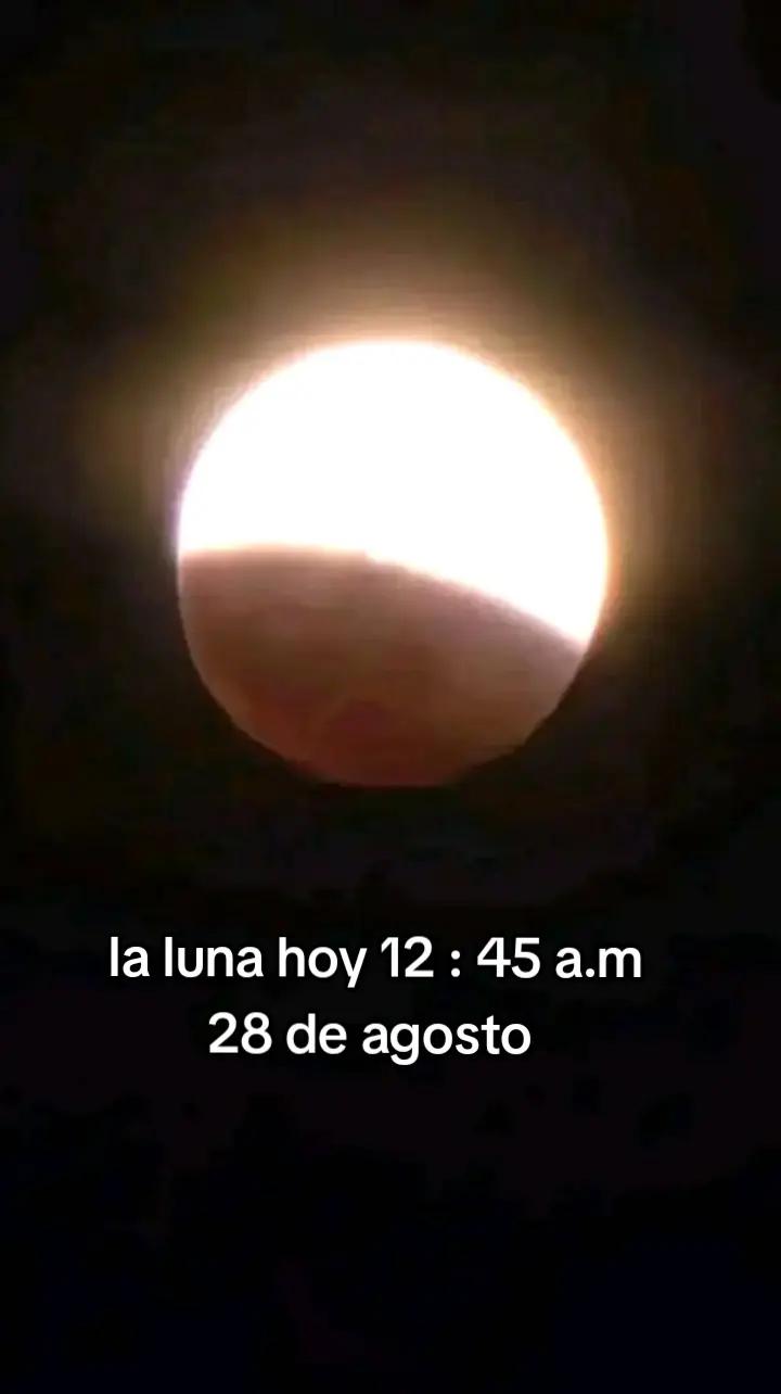@Abril machado