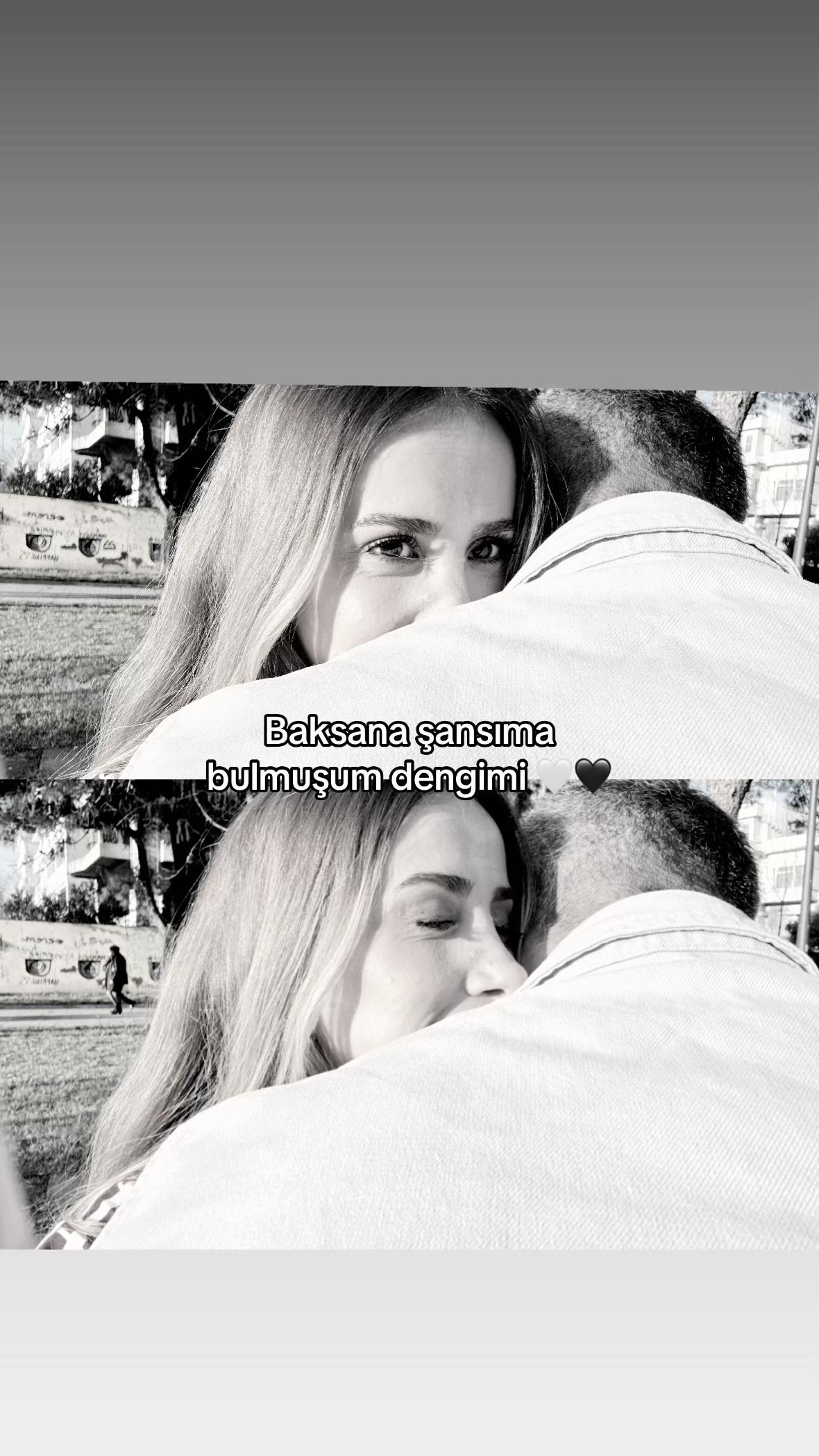 @Yesimrua