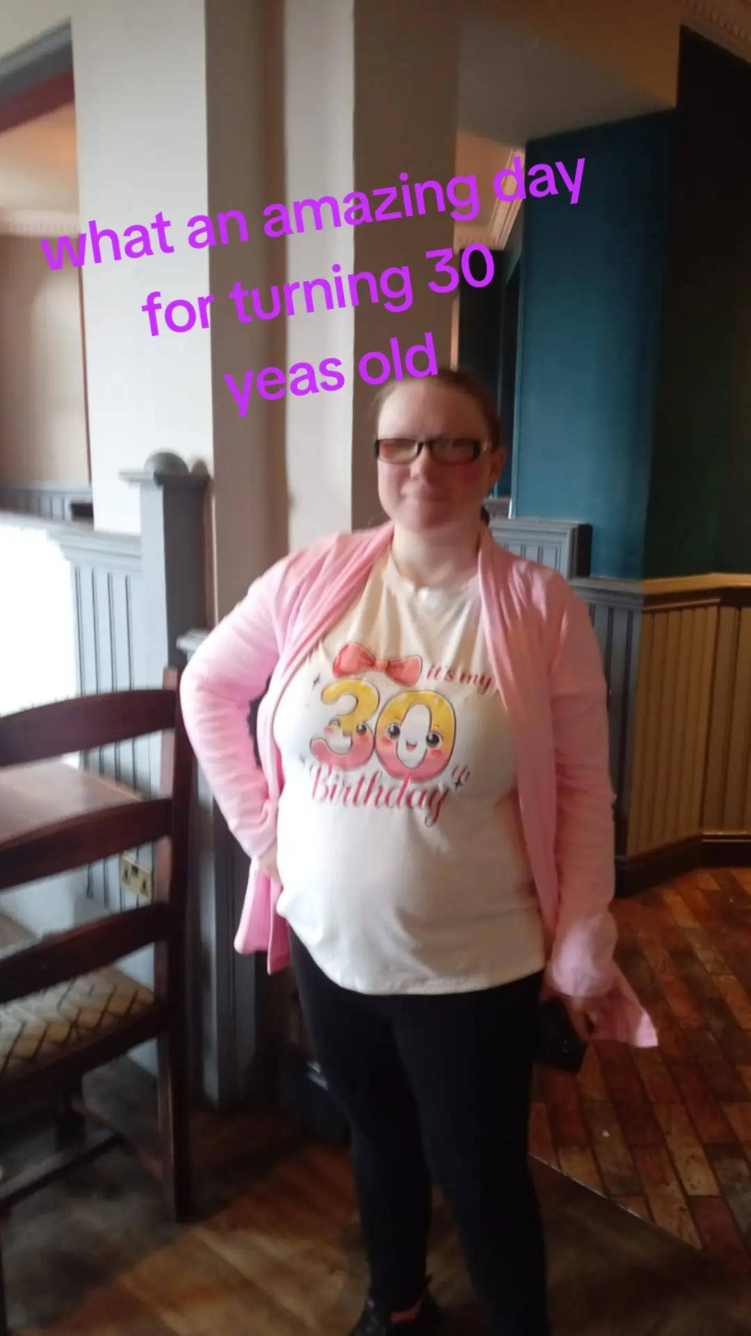@Amandapandathomas