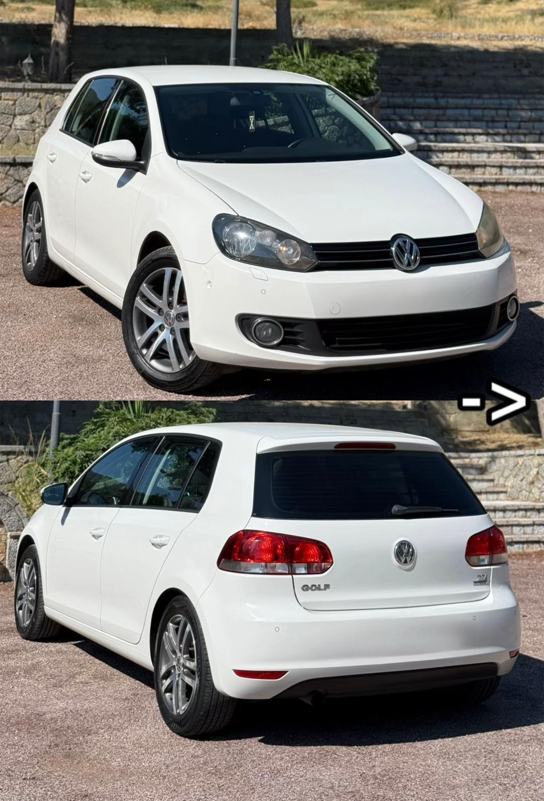 @Auto Alillari