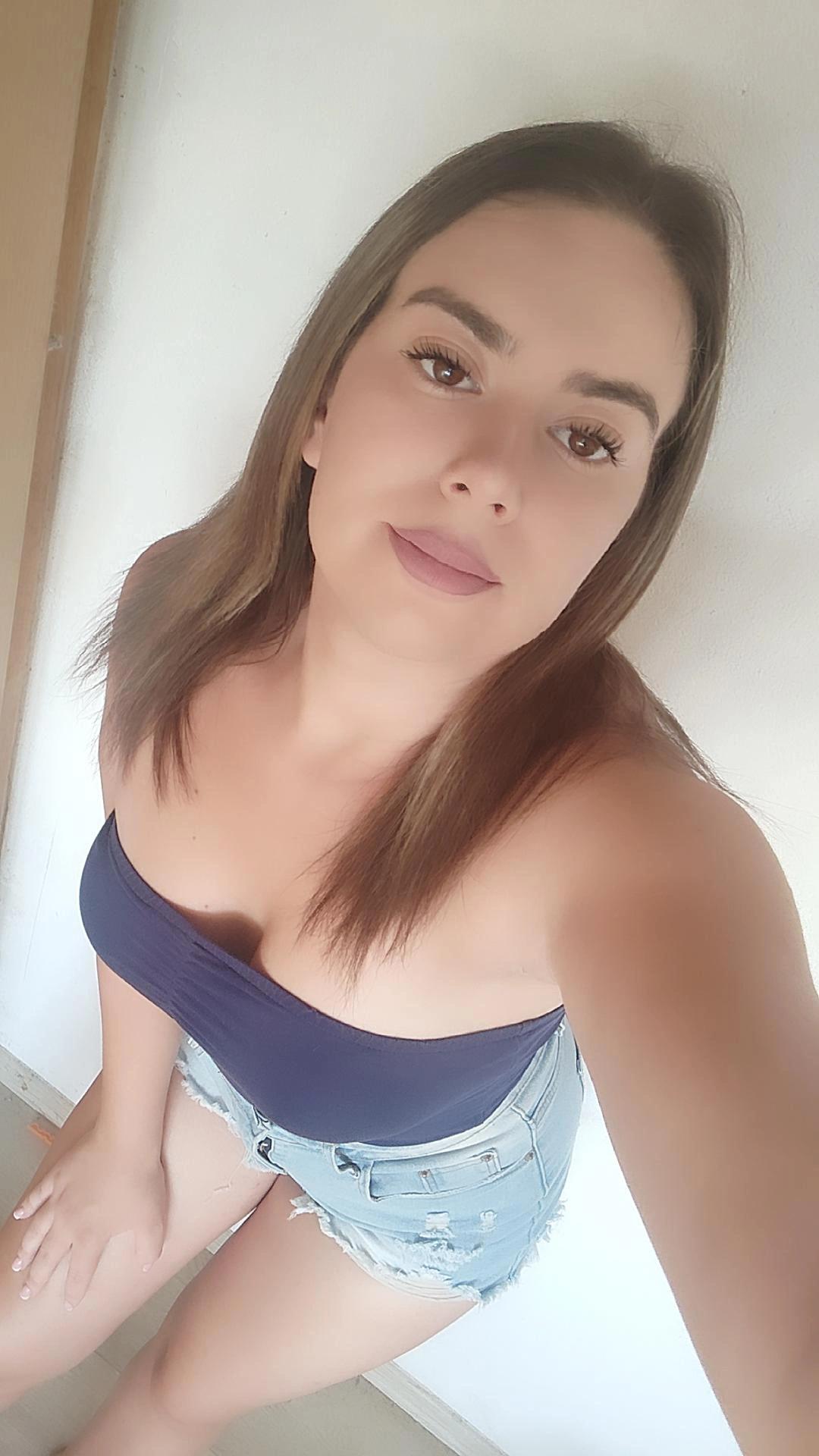 @👑Dragana 💙👑