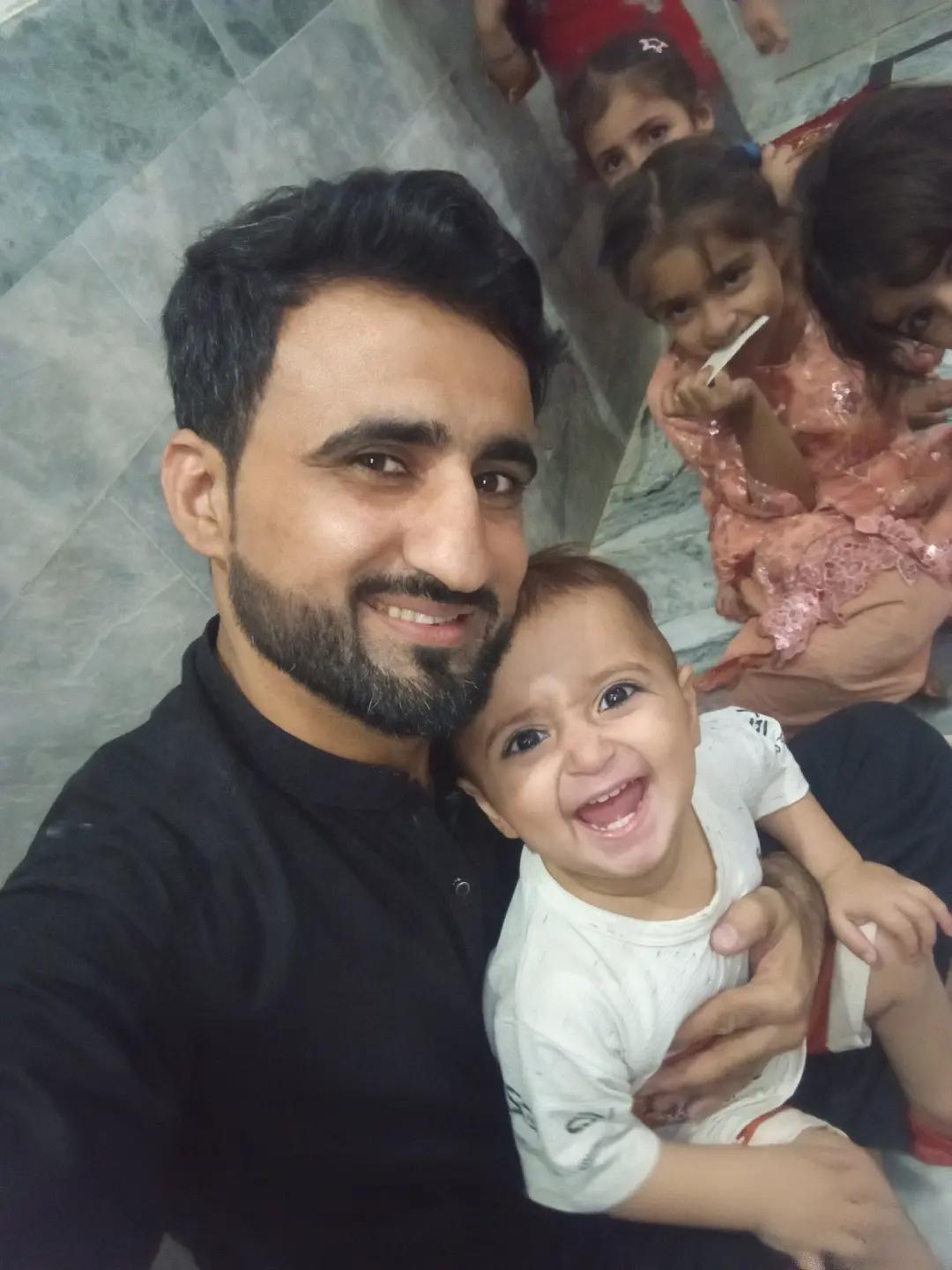 @wajidwali