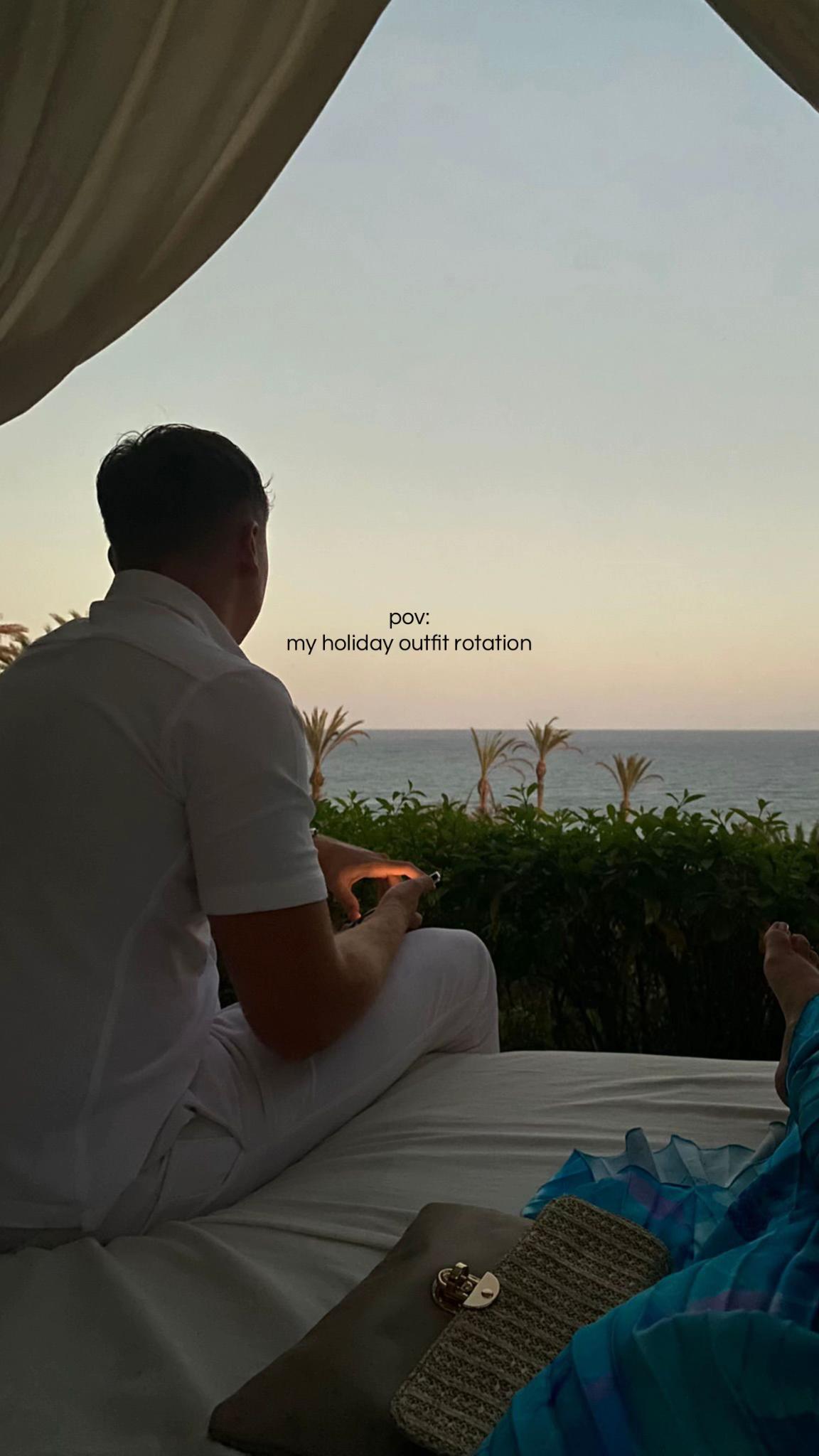 @Oliver Lucke | Online Coach